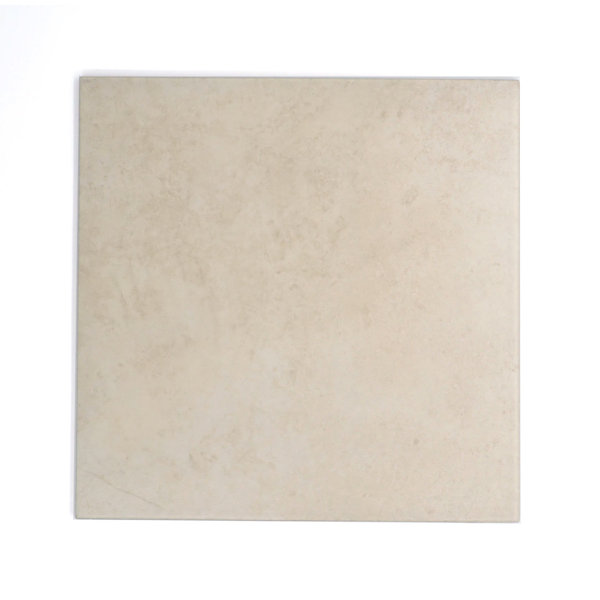 Emser Tile Baja 18" x 18" Ceramic Field Tile in Rosarito Wayfair